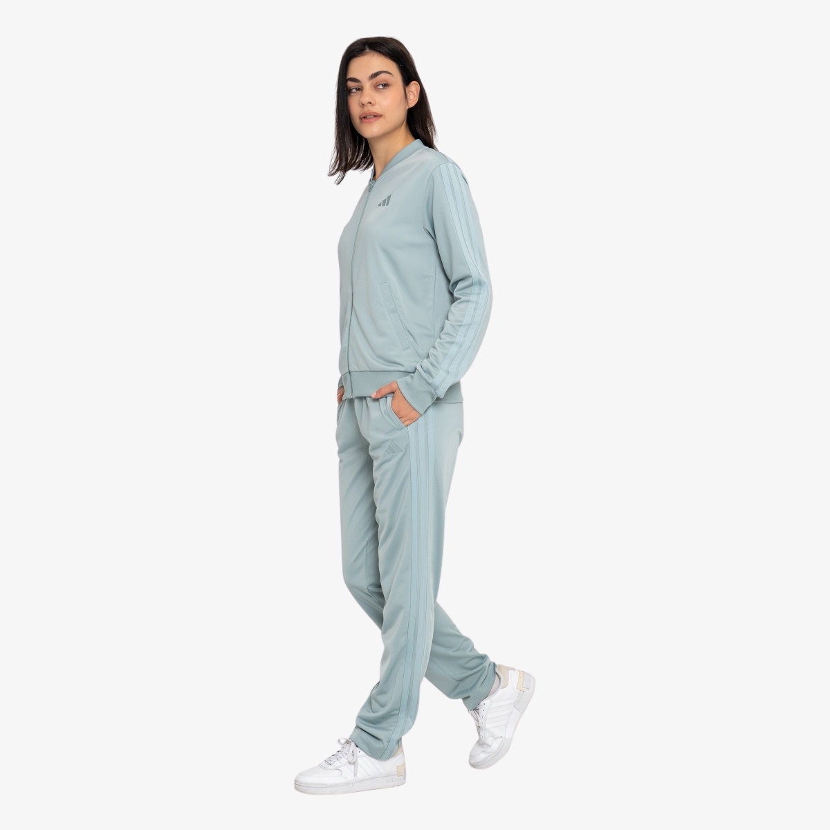 adidas W ESS 3S TS