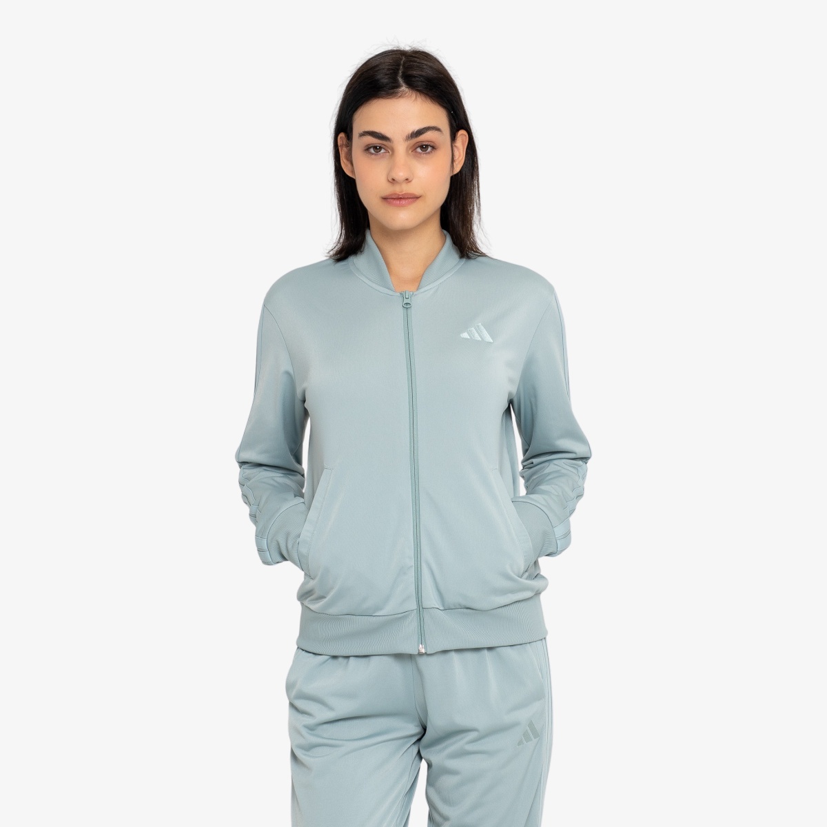 adidas W ESS 3S TS