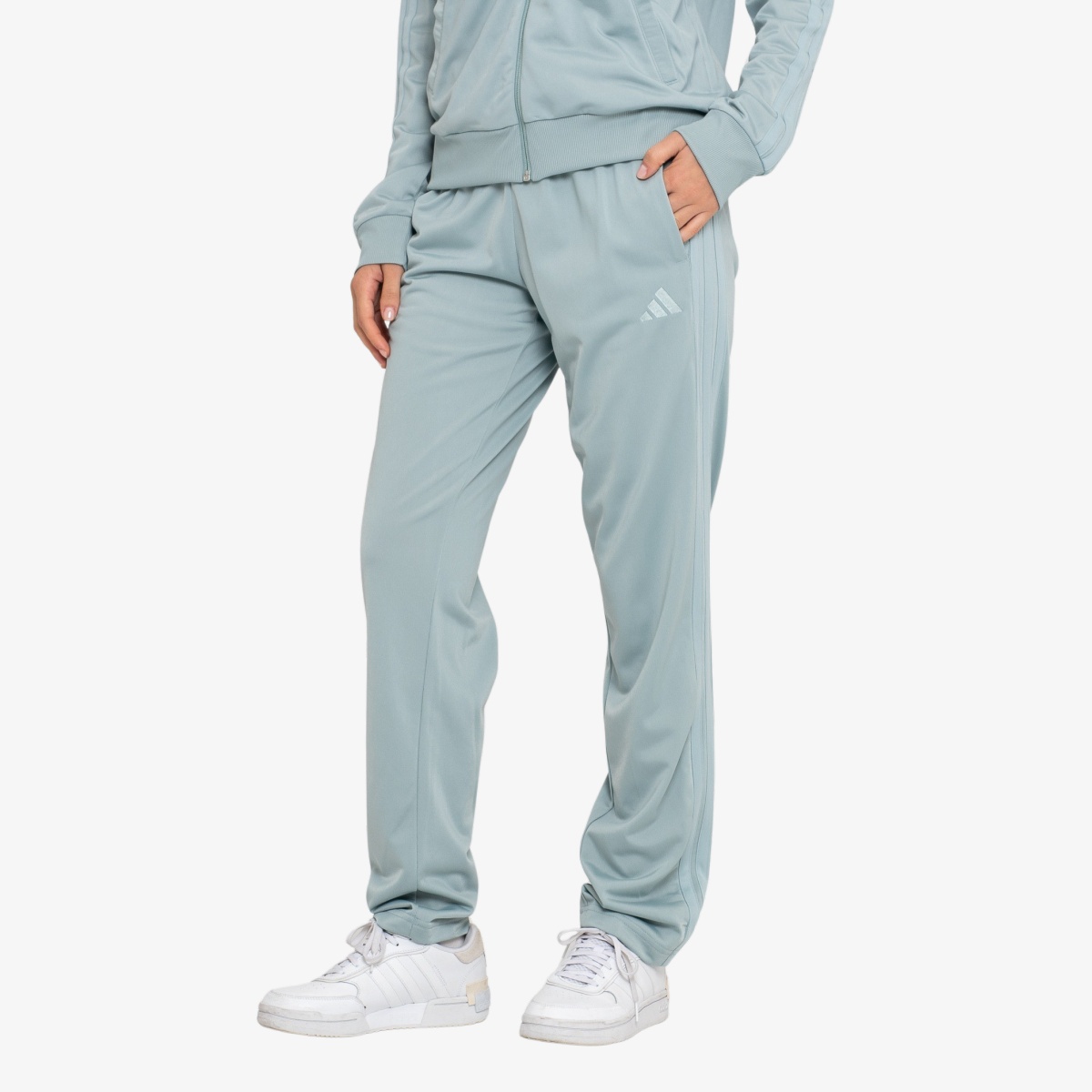 adidas W ESS 3S TS