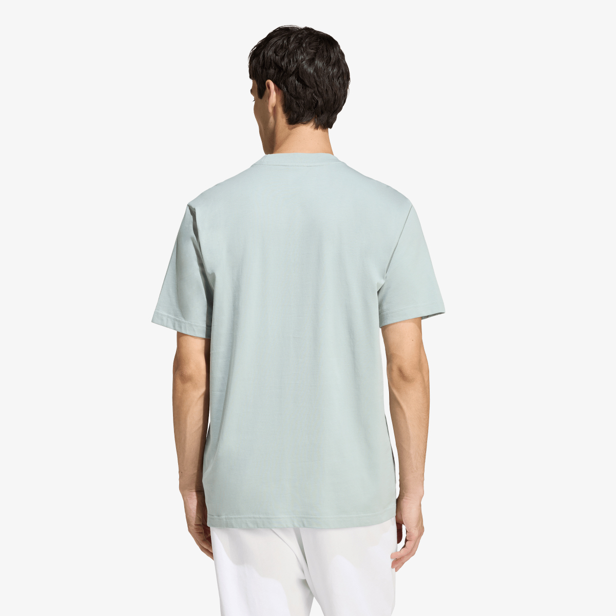 Adidas M SL SJ T