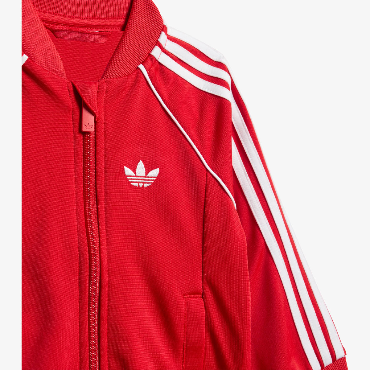 Adidas Trackstuit SST