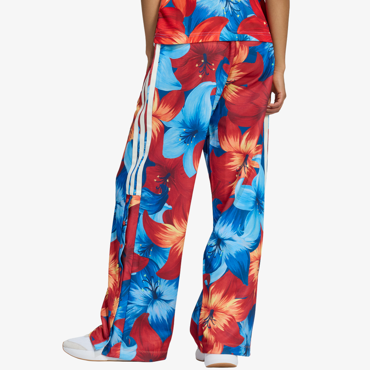 adidas FARM Rio House of Tiro