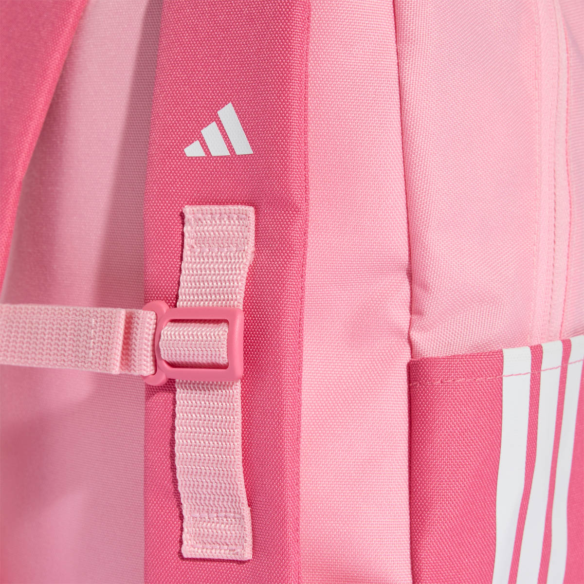 adidas LK BP 3BAR