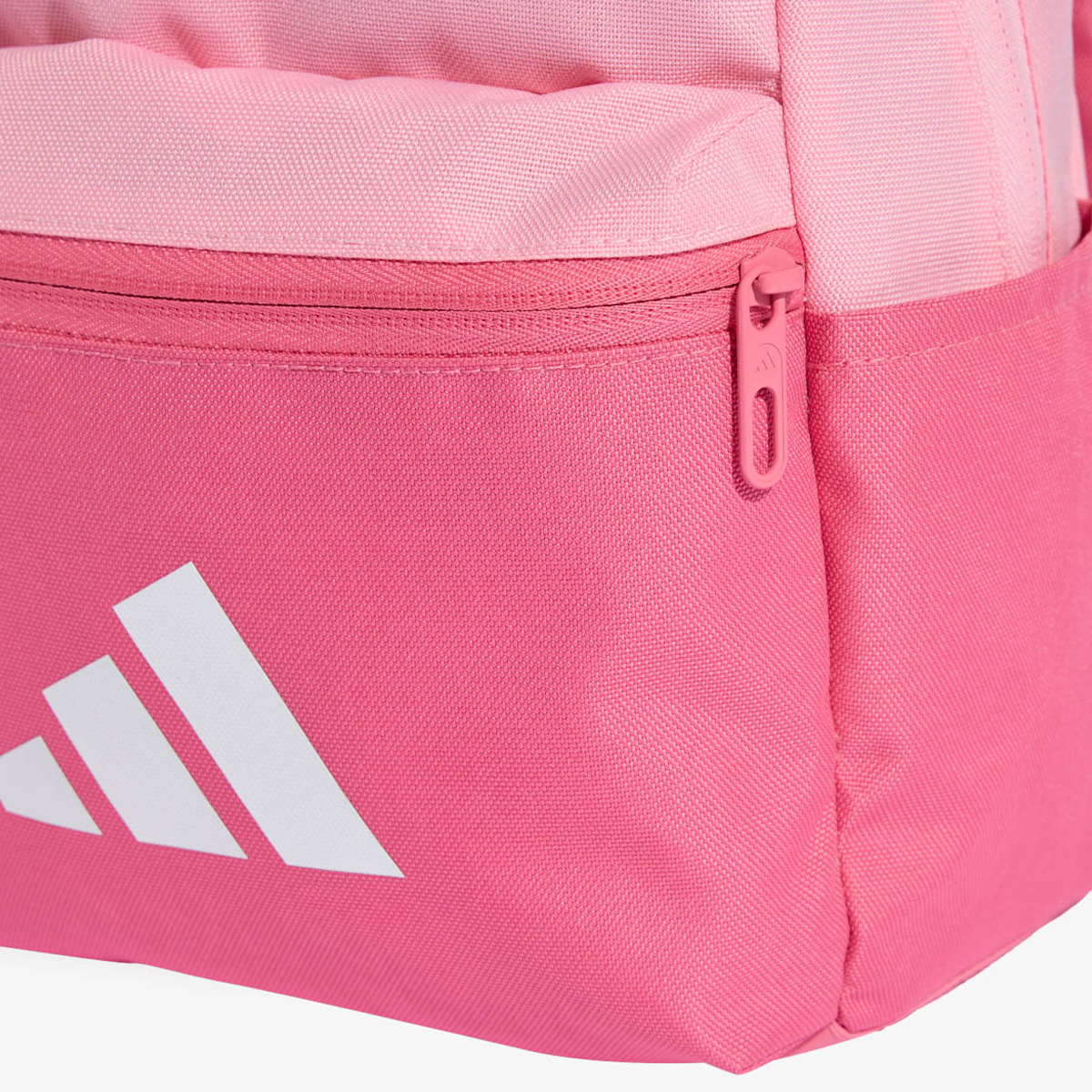 adidas LK BP 3BAR