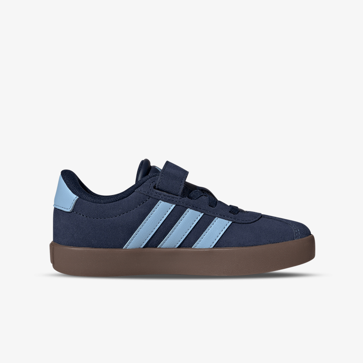 adidas Vl Court 3.0