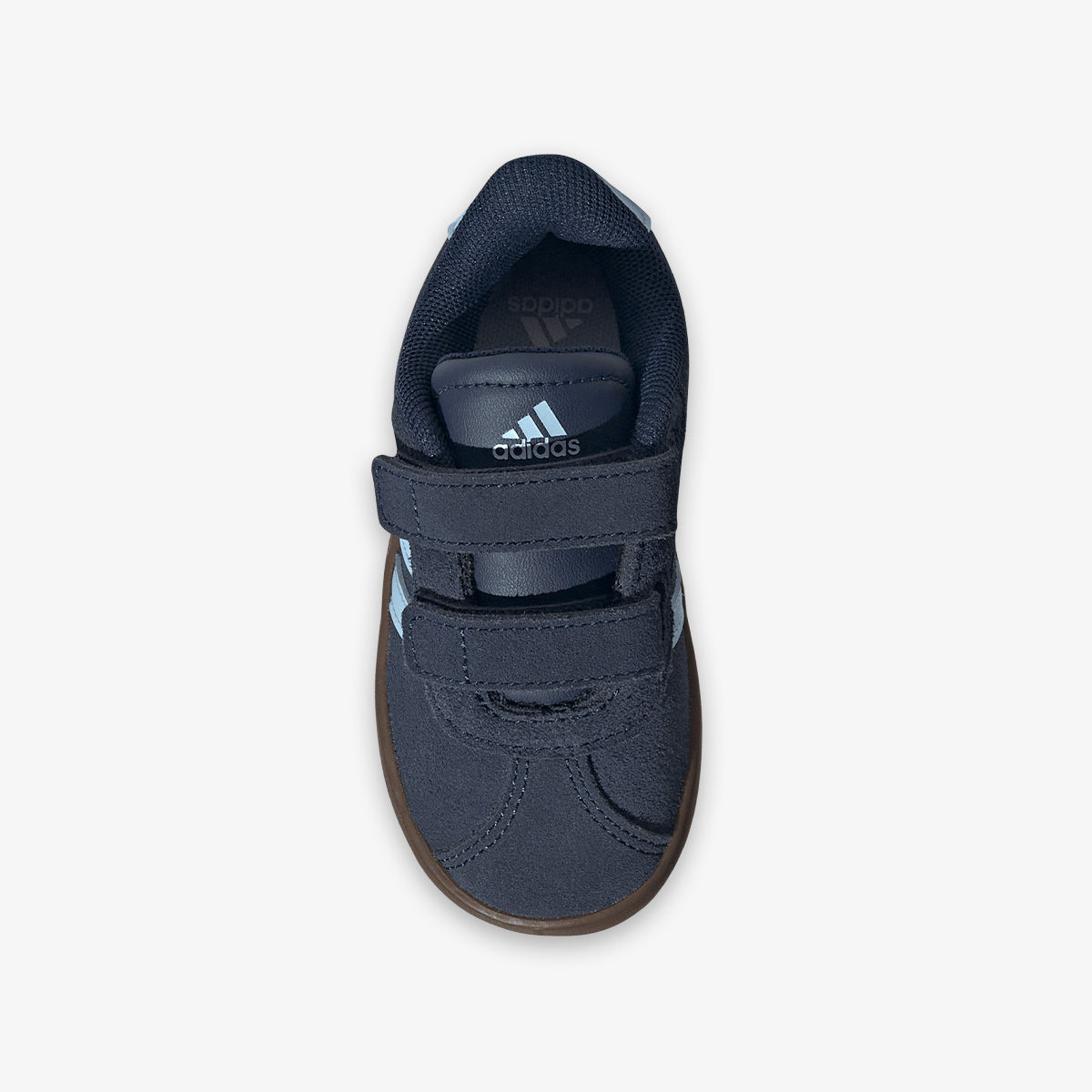 adidas VL Court 3.0