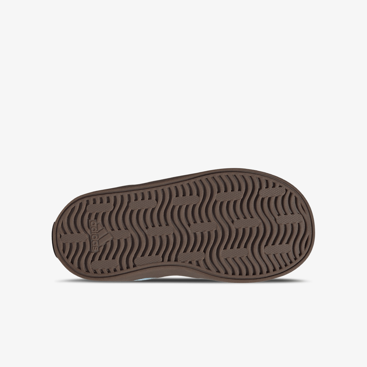 adidas VL Court 3.0