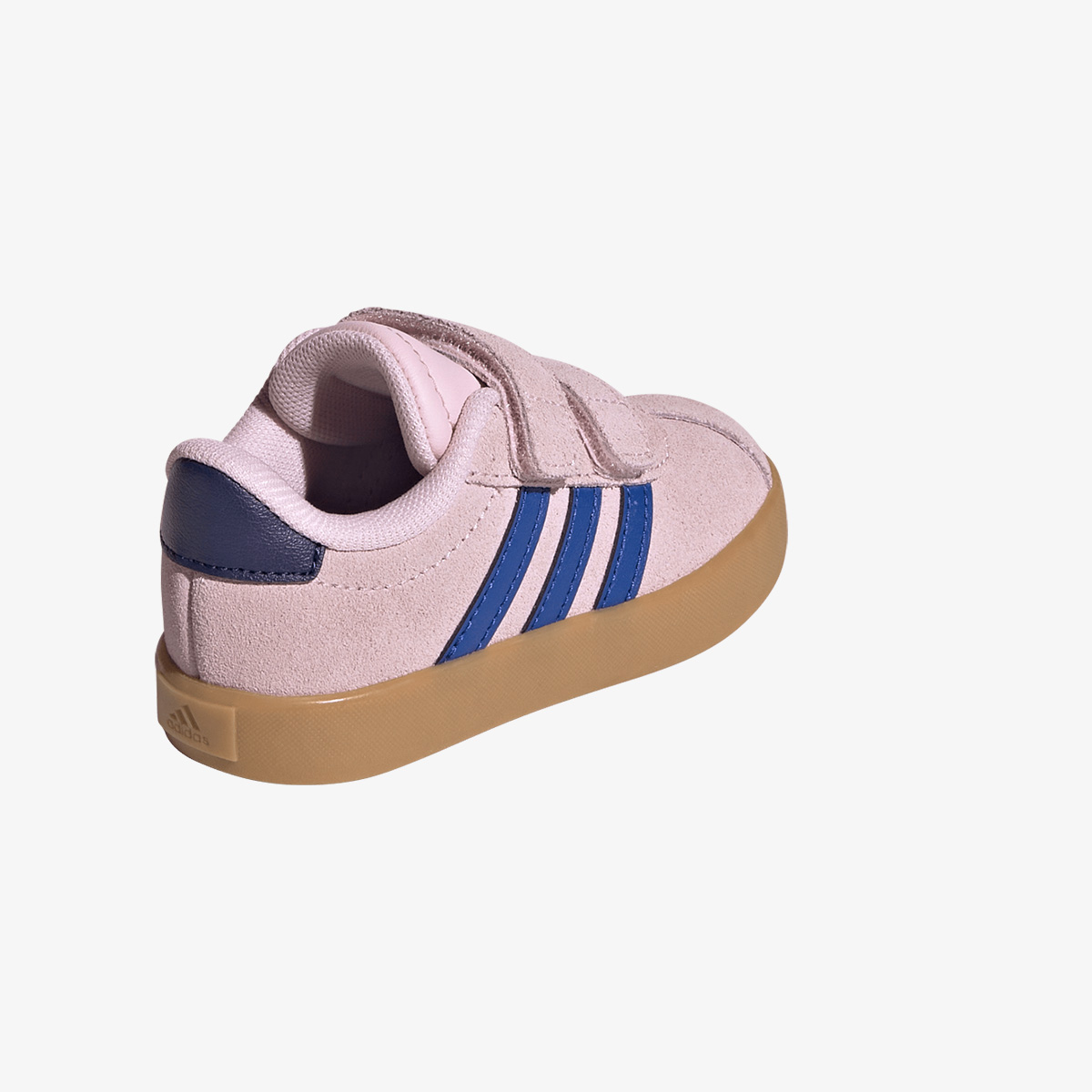 adidas Vl Court 3.0