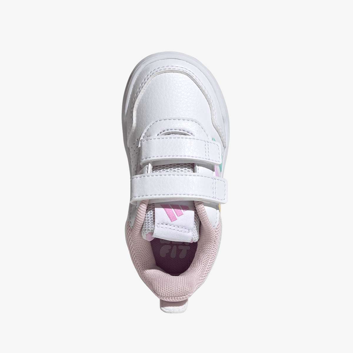 adidas Tensaur Sport 3.0