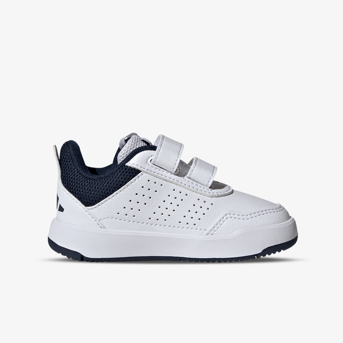 adidas Tensaur Sport 3.0