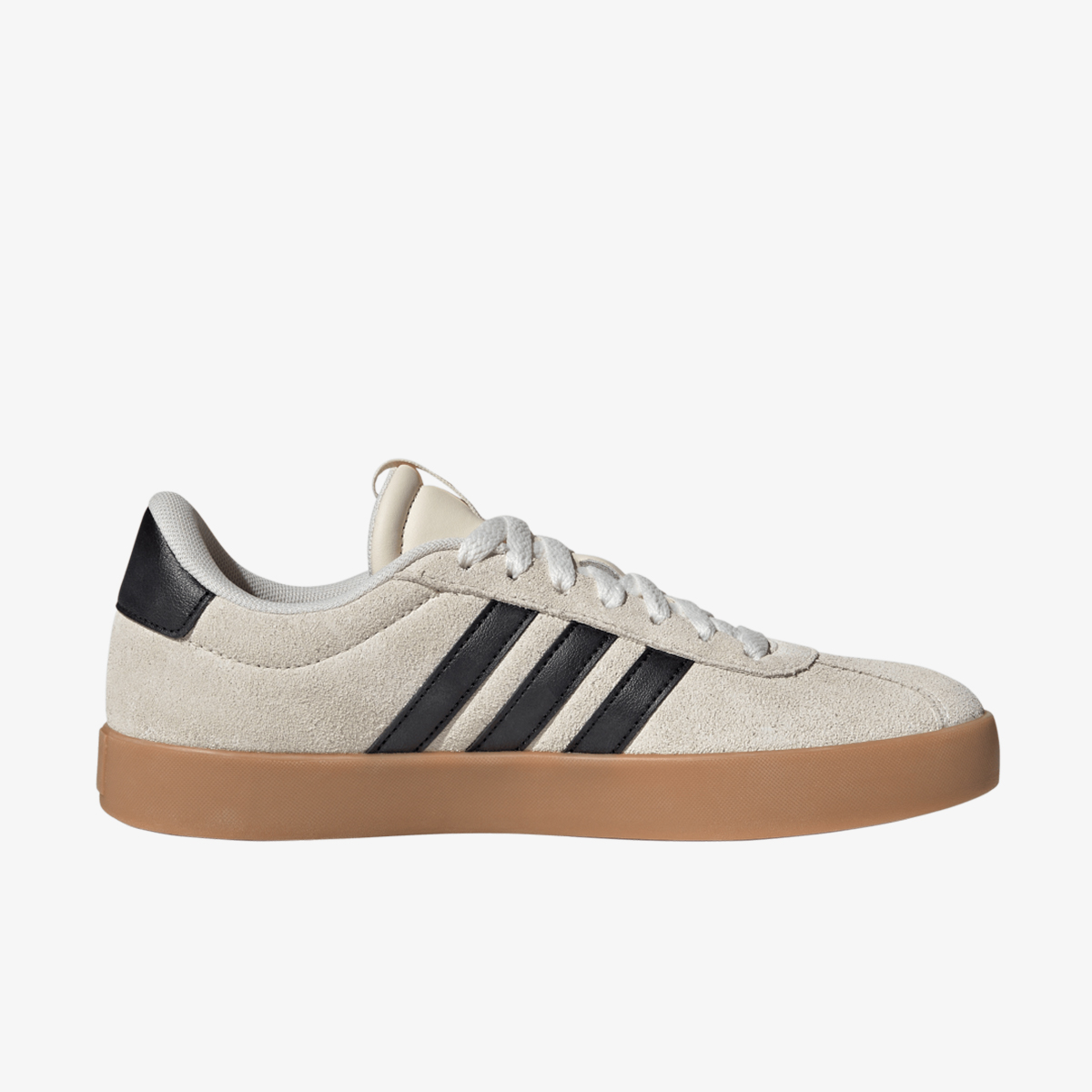 adidas VL Court 3.0