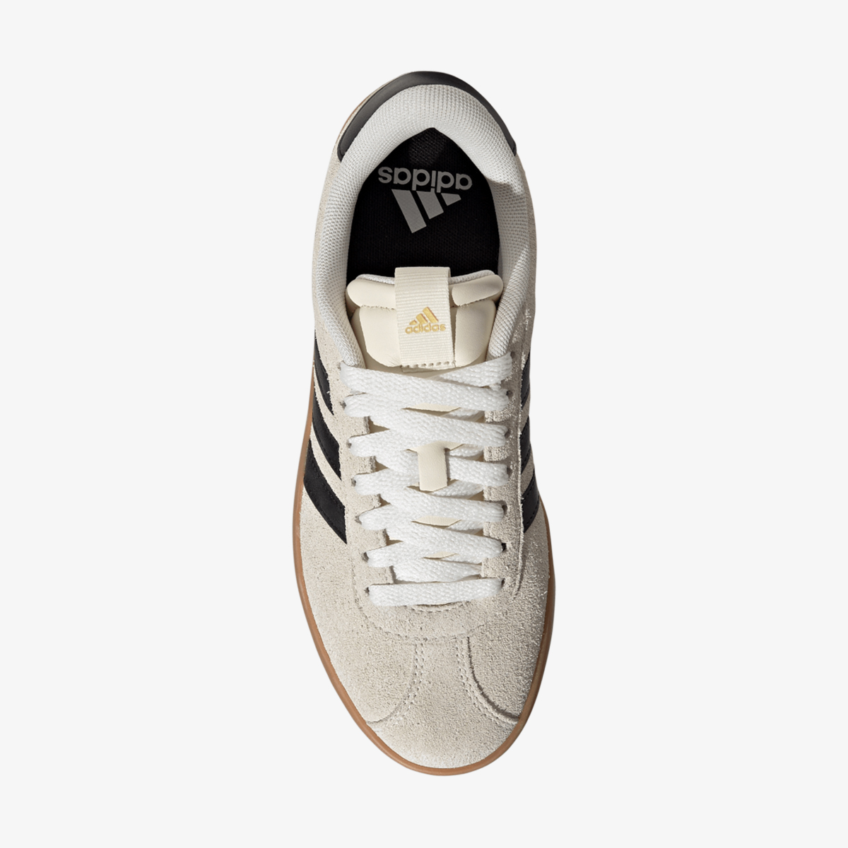 adidas VL Court 3.0