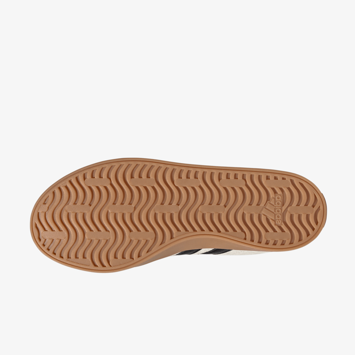 adidas VL Court 3.0