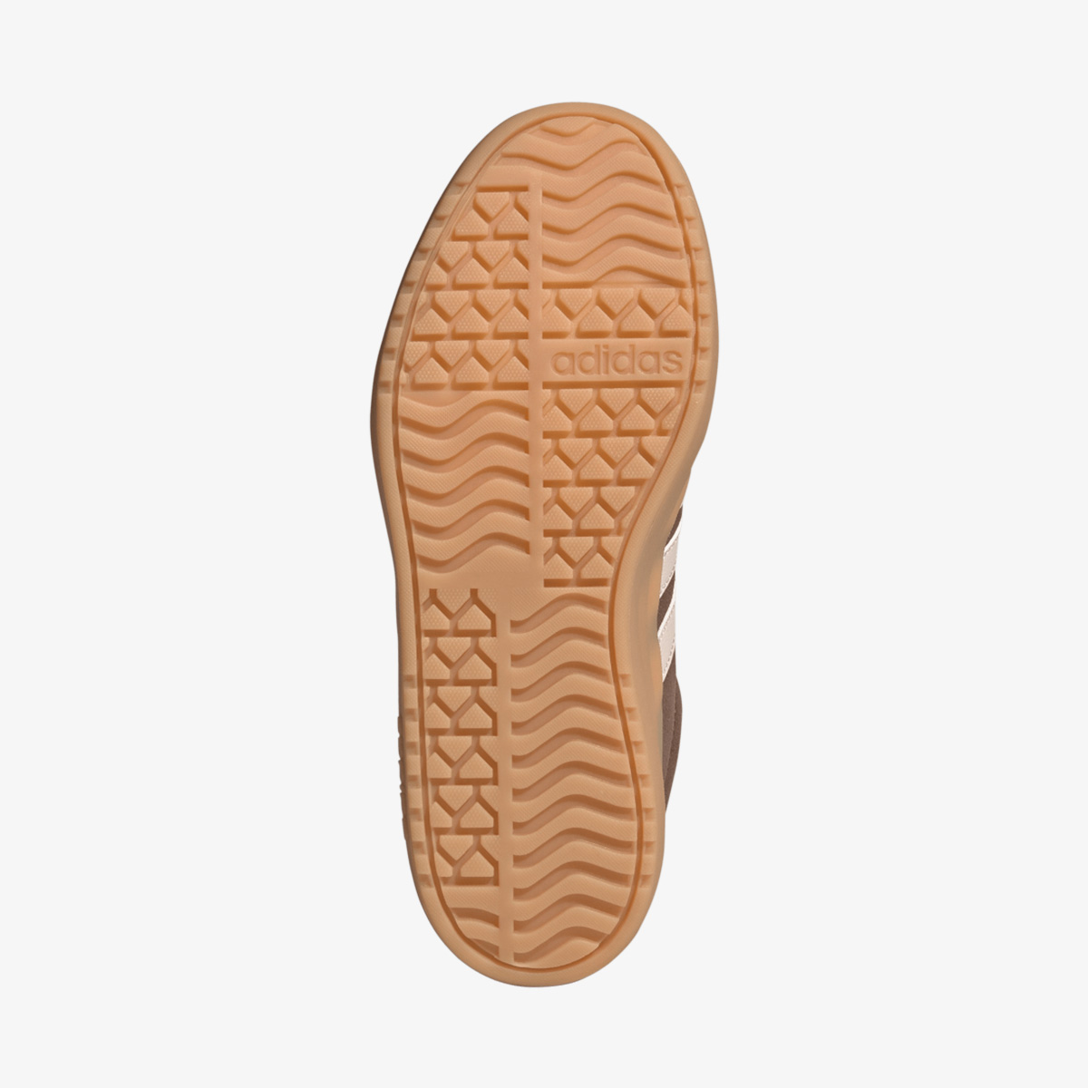 Adidas VL COURT BOLD J