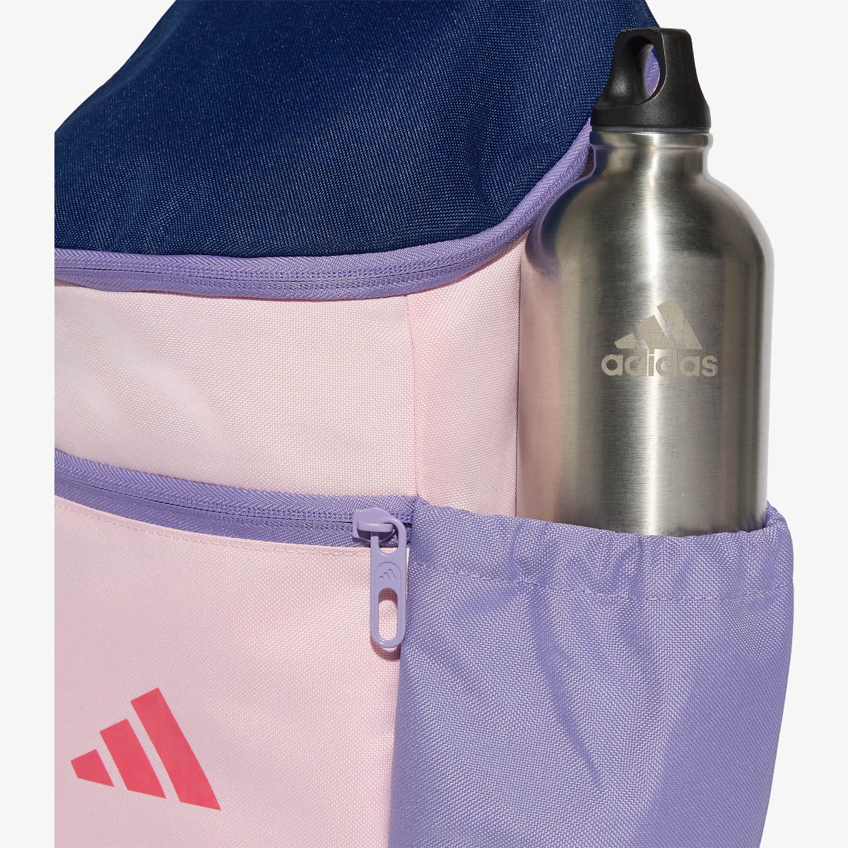 adidas Little Kids Essentials