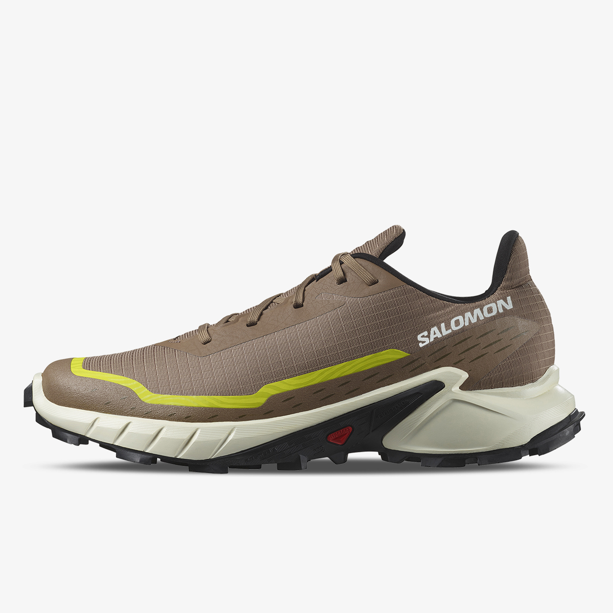 Salomon Alphacross 5 | Sport Vision