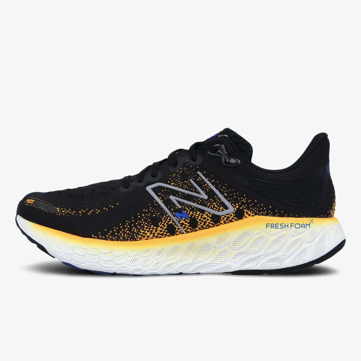 New Balance 1080 Sport Vision