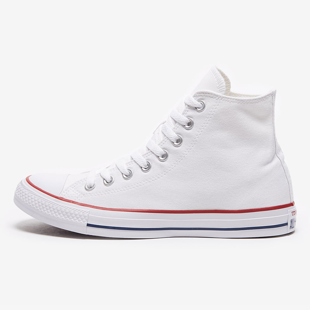 Converse STARKE Sport Vision