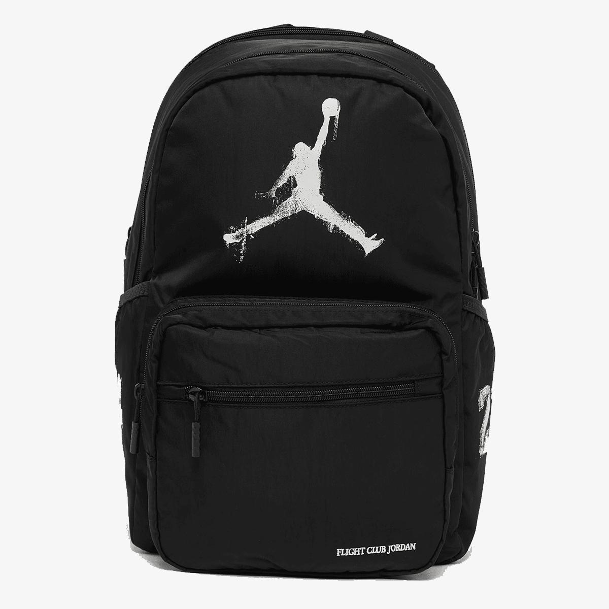Nike JAM MVP