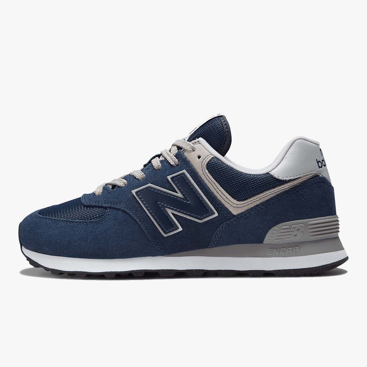 New Balance 574