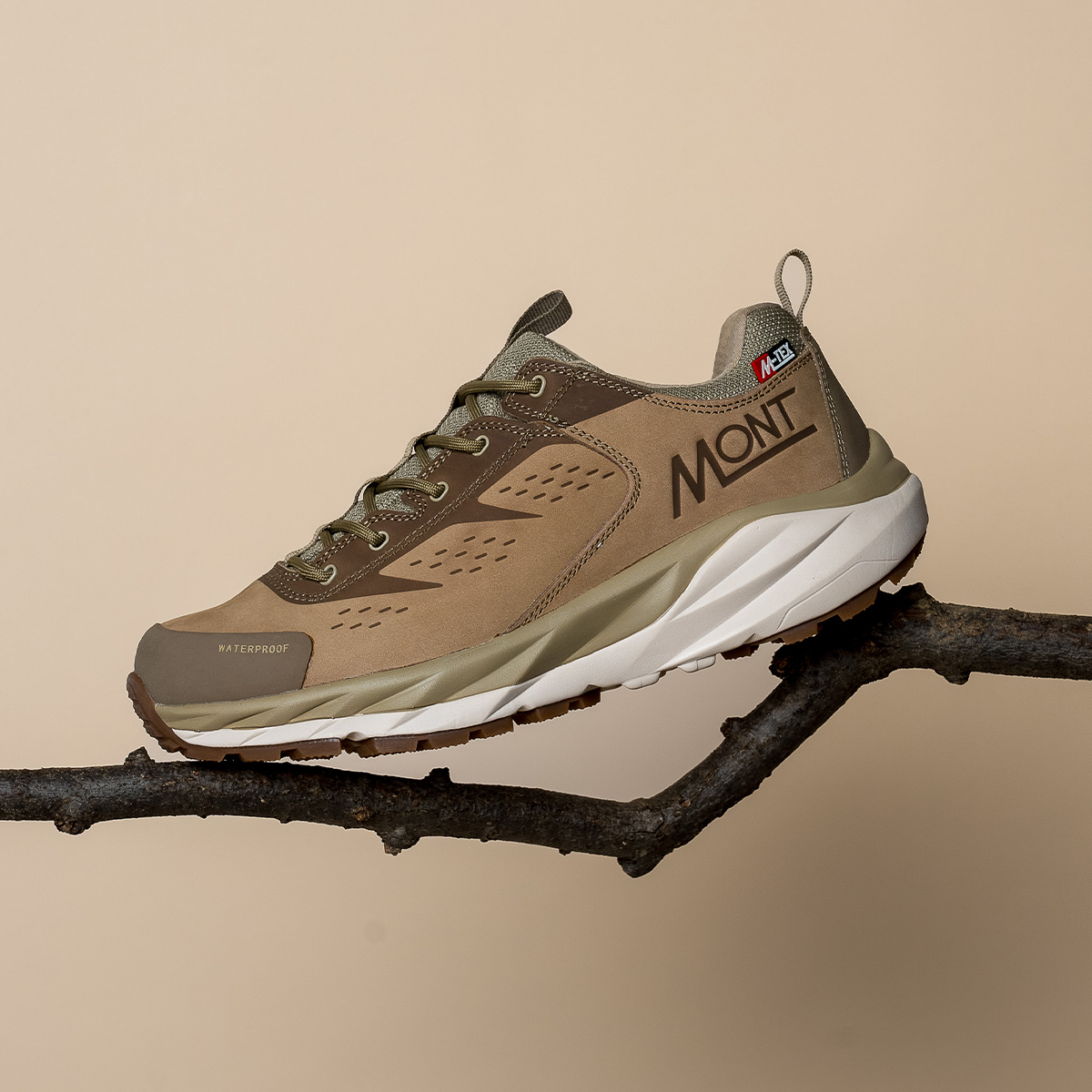 Патики за спорт и секојдневие Sport Vision