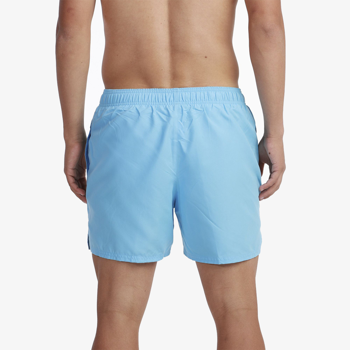 Nike Essential Lap Shorts