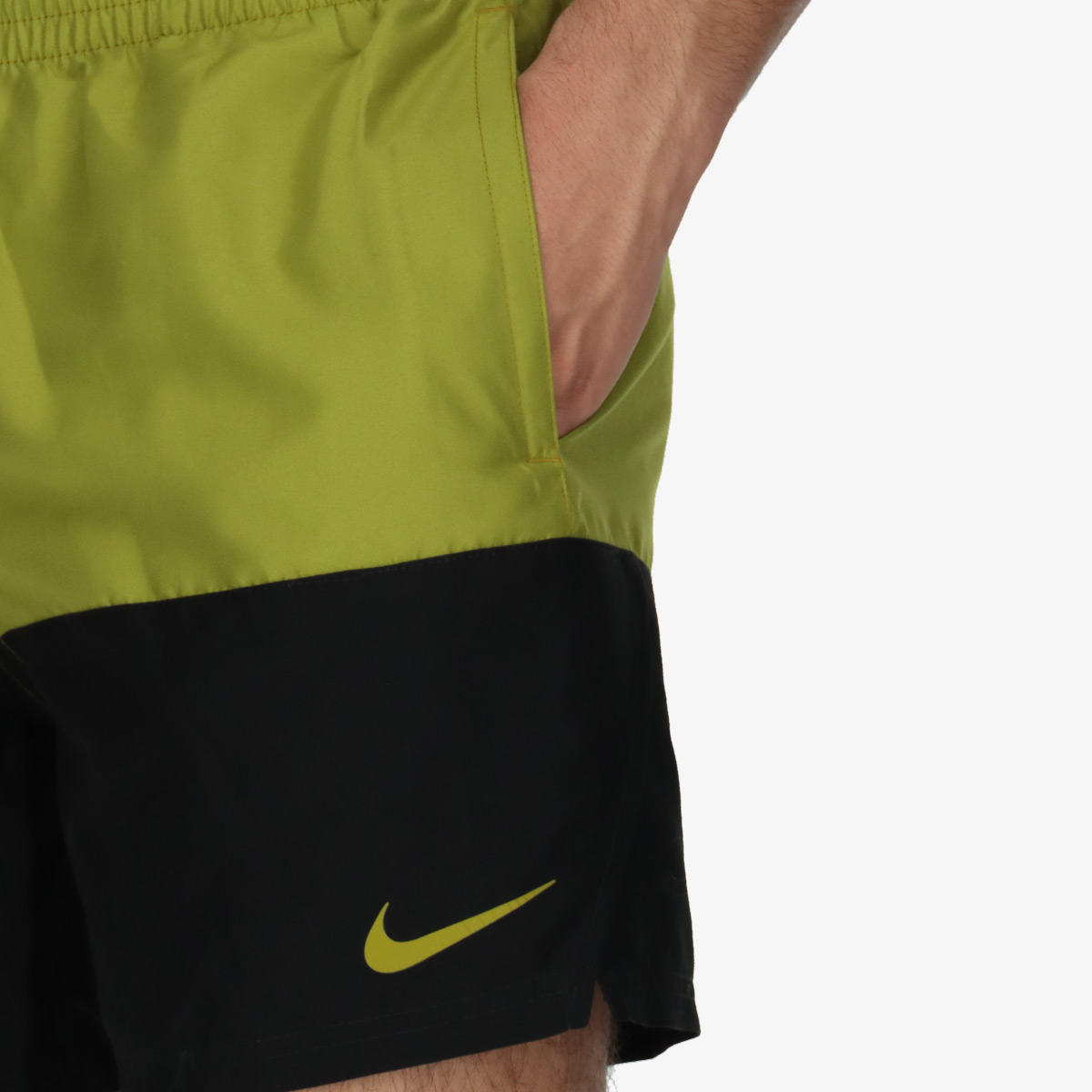 Nike 5" Volley