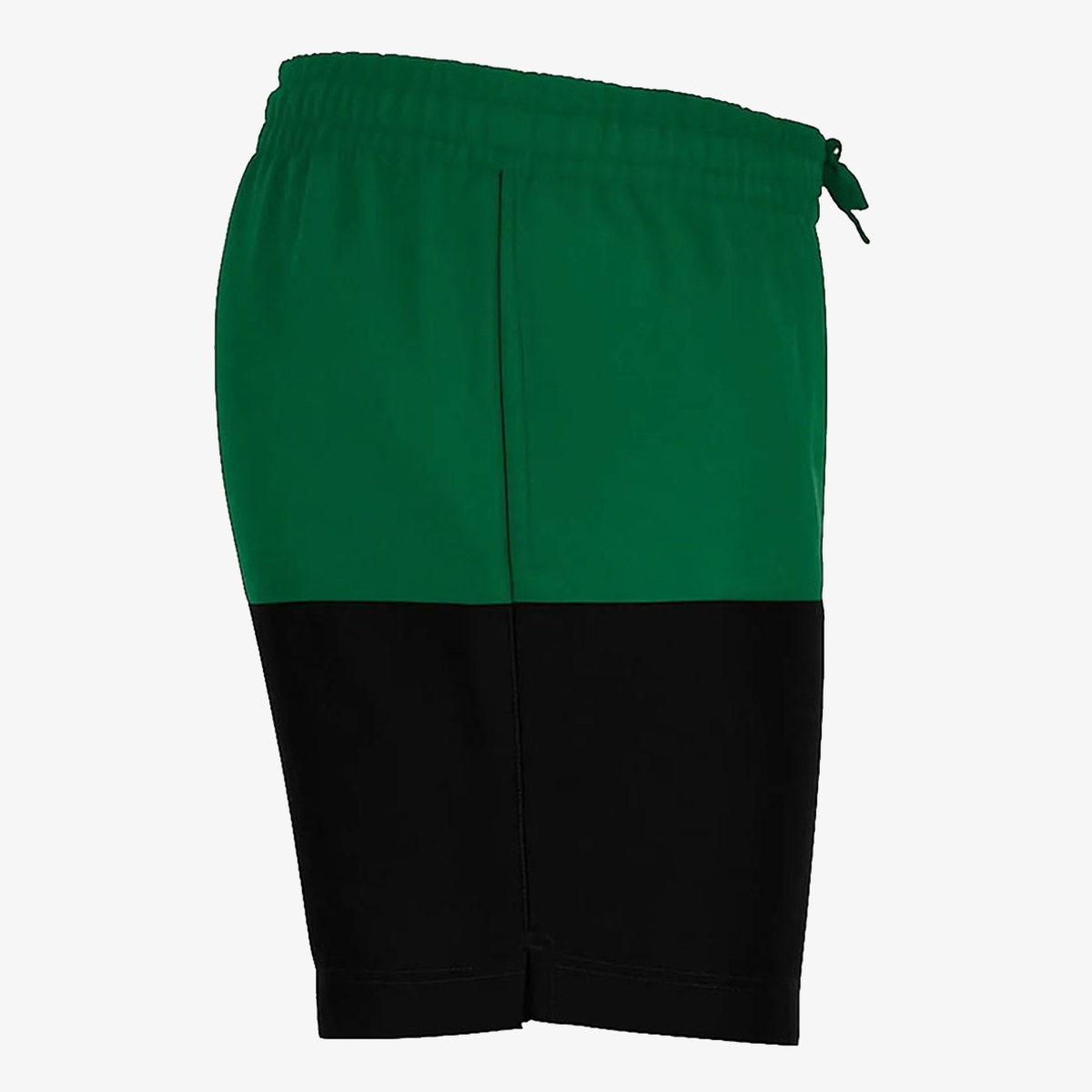 Nike 5" Volejboll