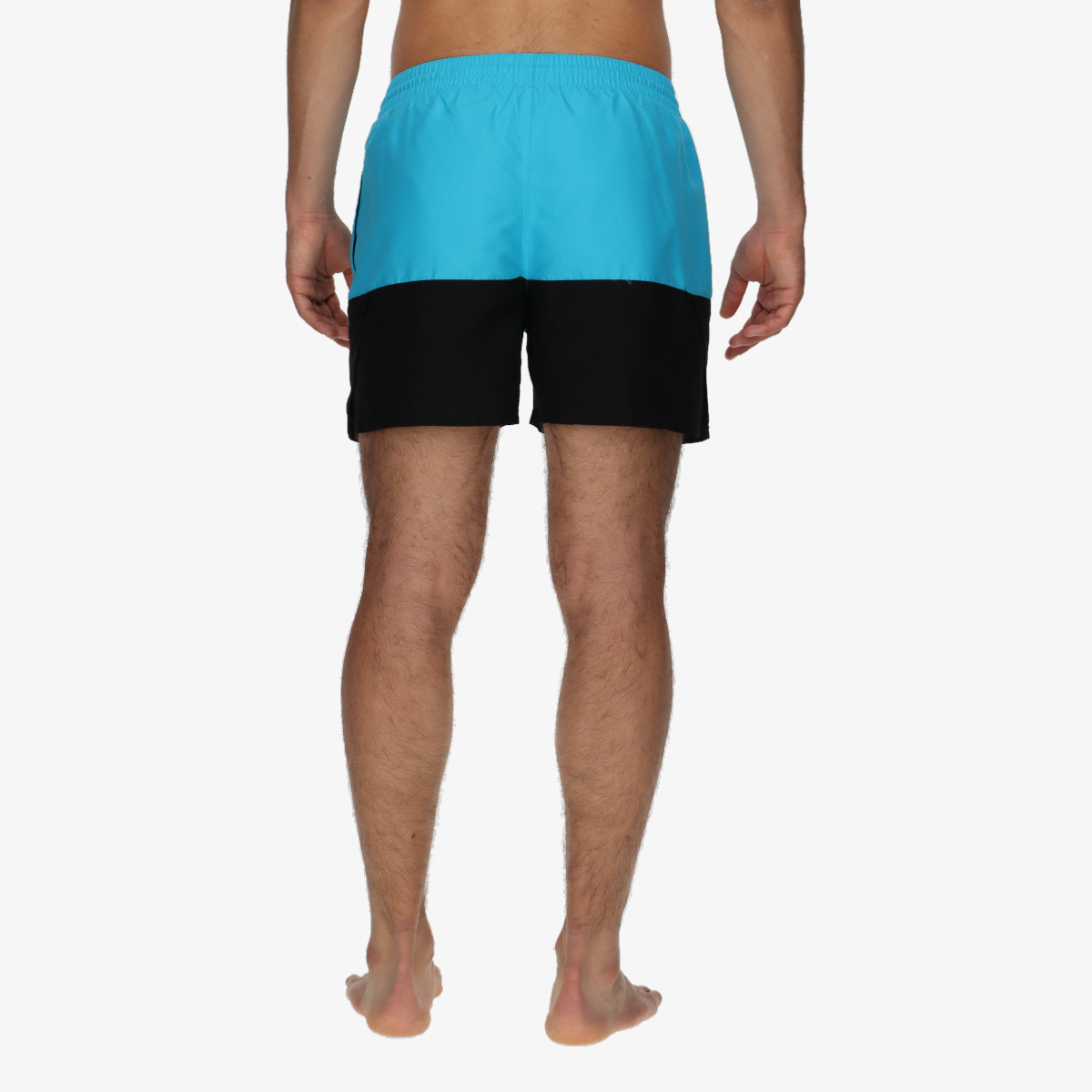 Nike 5" Volejboll