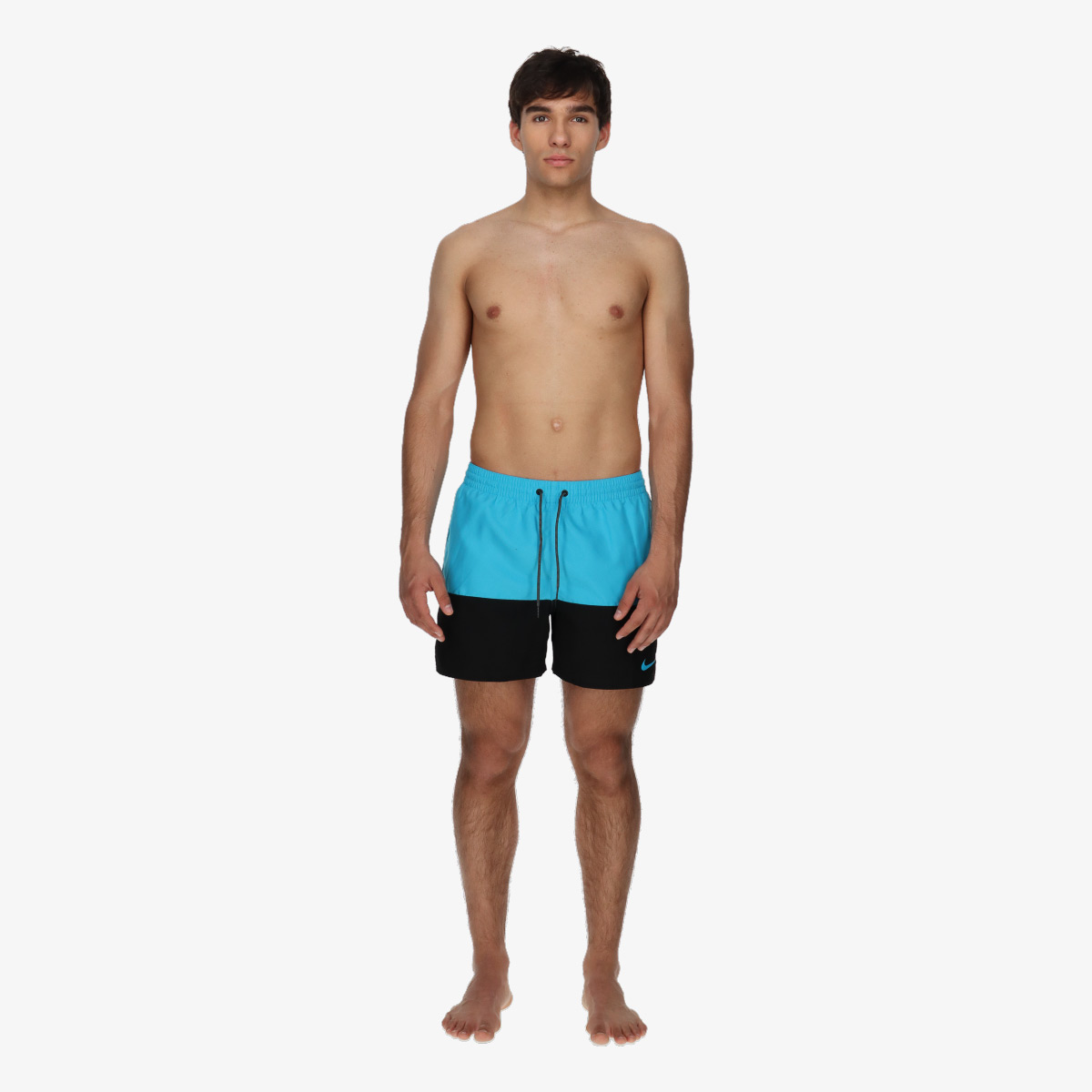 Nike 5" Volejboll
