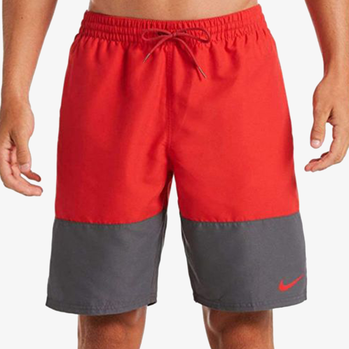 Nike Shorts 5" Volley