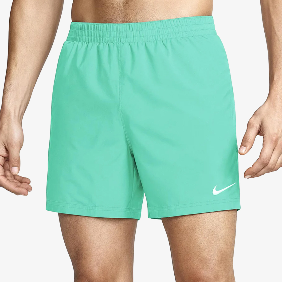 Nike Шорц 5" VOLLEY SHORT