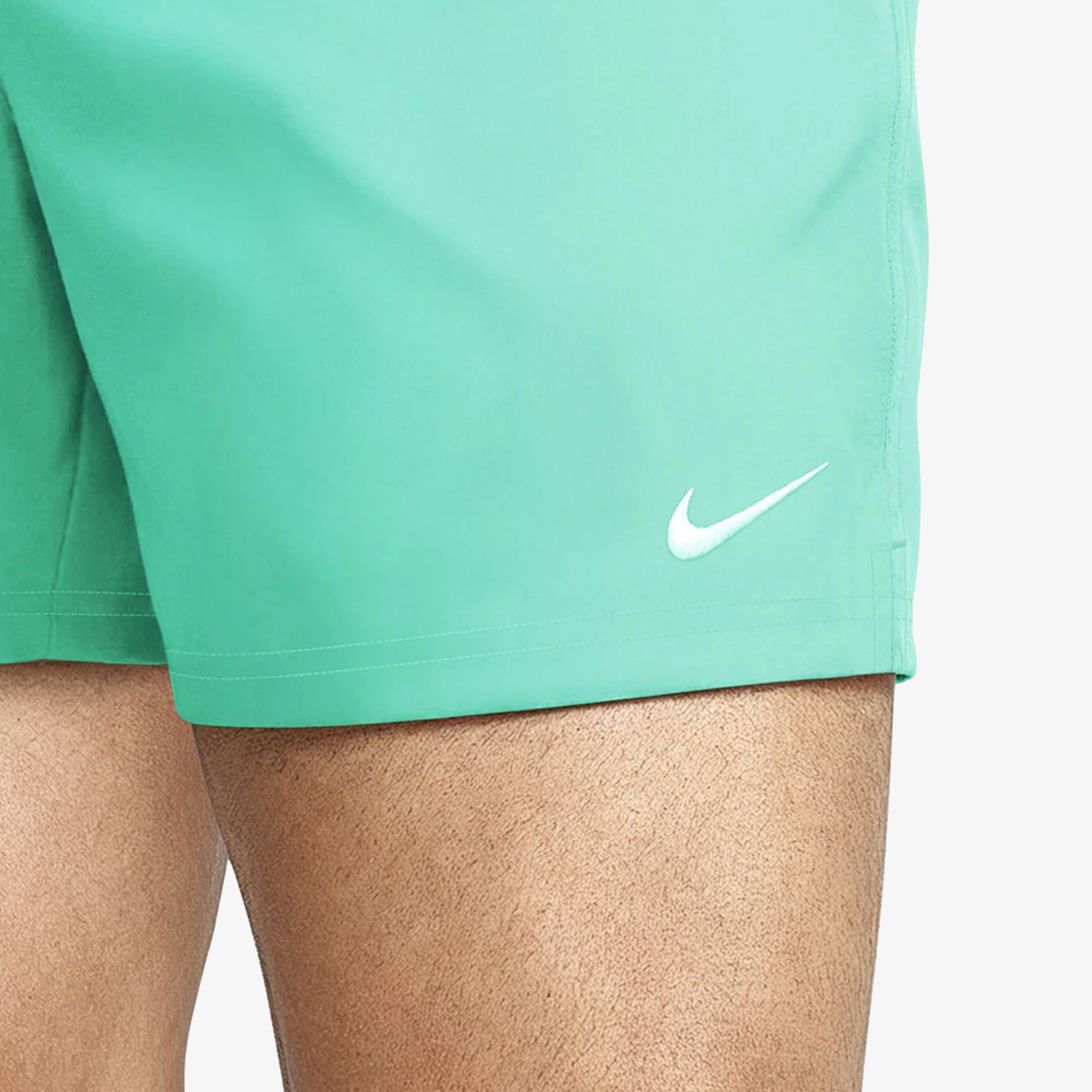 Nike Шорц 5" VOLLEY SHORT