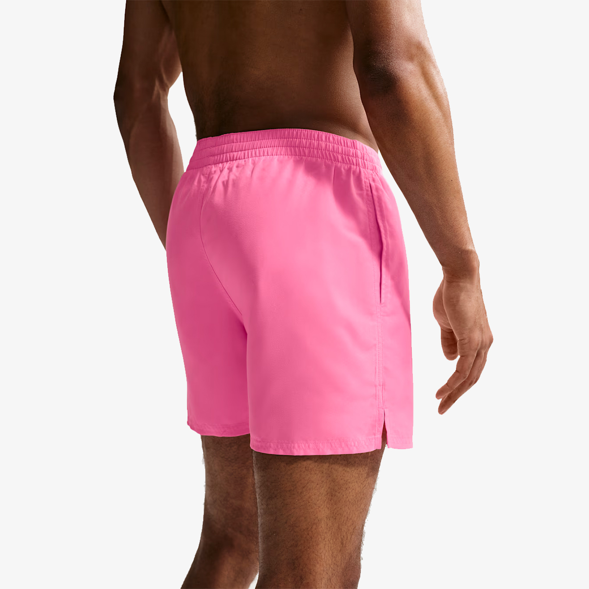 Pantallona të shkurtra Nike 5" VOLLEY SHKURTRA