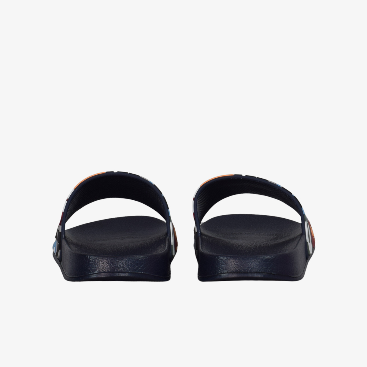 Champion BORELY B PS SV Low Cut Shoe