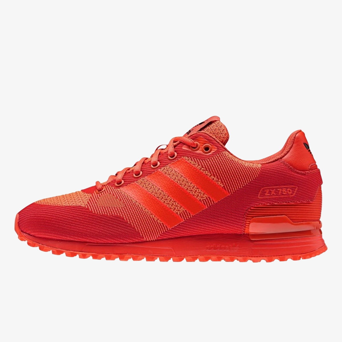 Adidas zx 750 crvene discount