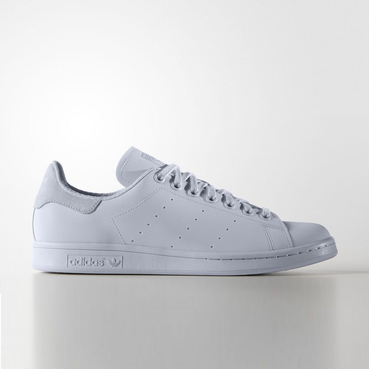 S80249 new arrivals