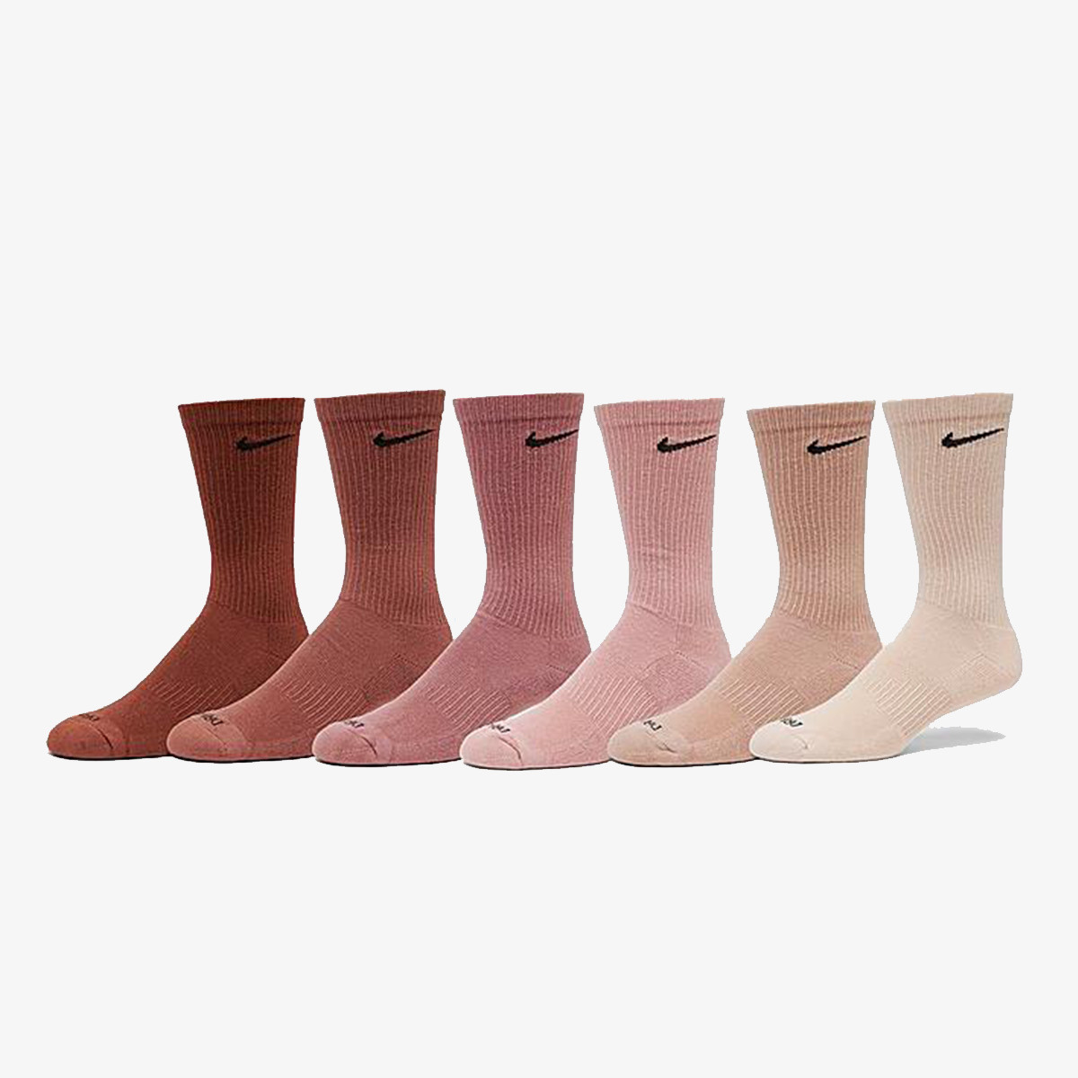 Nike Чорапи Everyday Plus