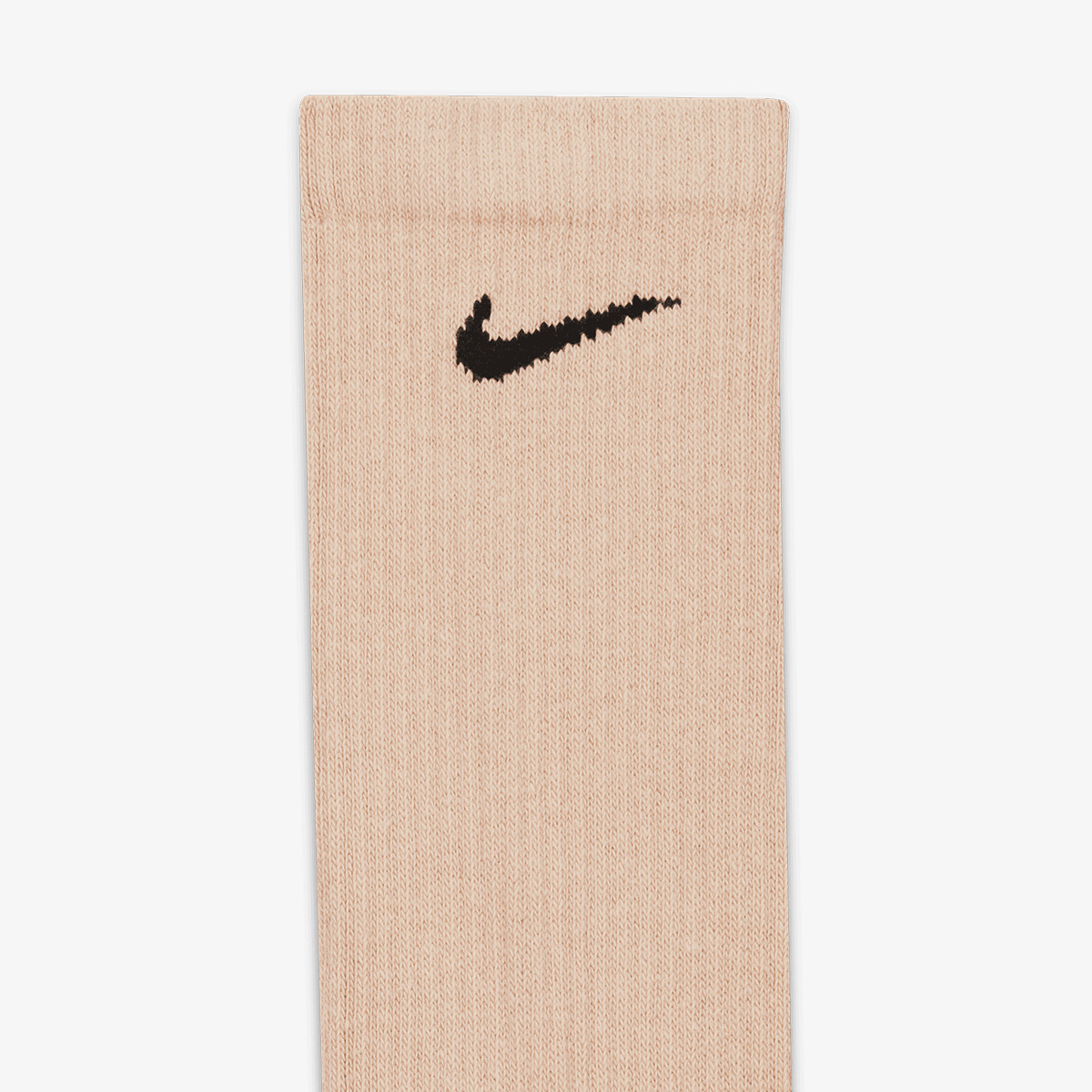 Nike Чорапи Everyday Plus