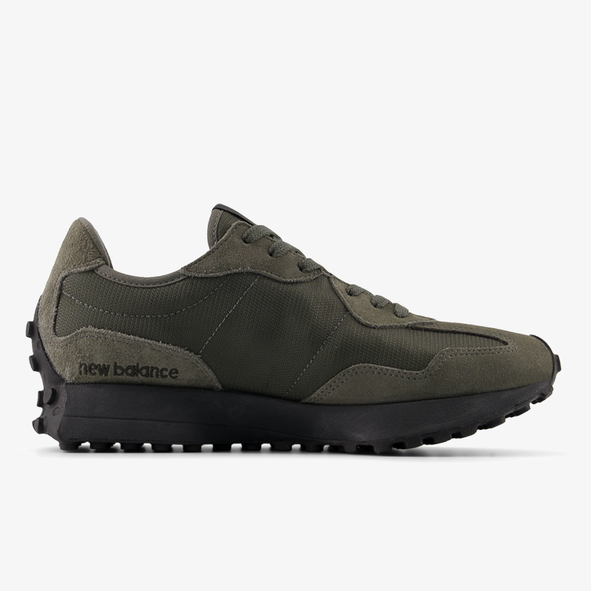New Balance Патики 327