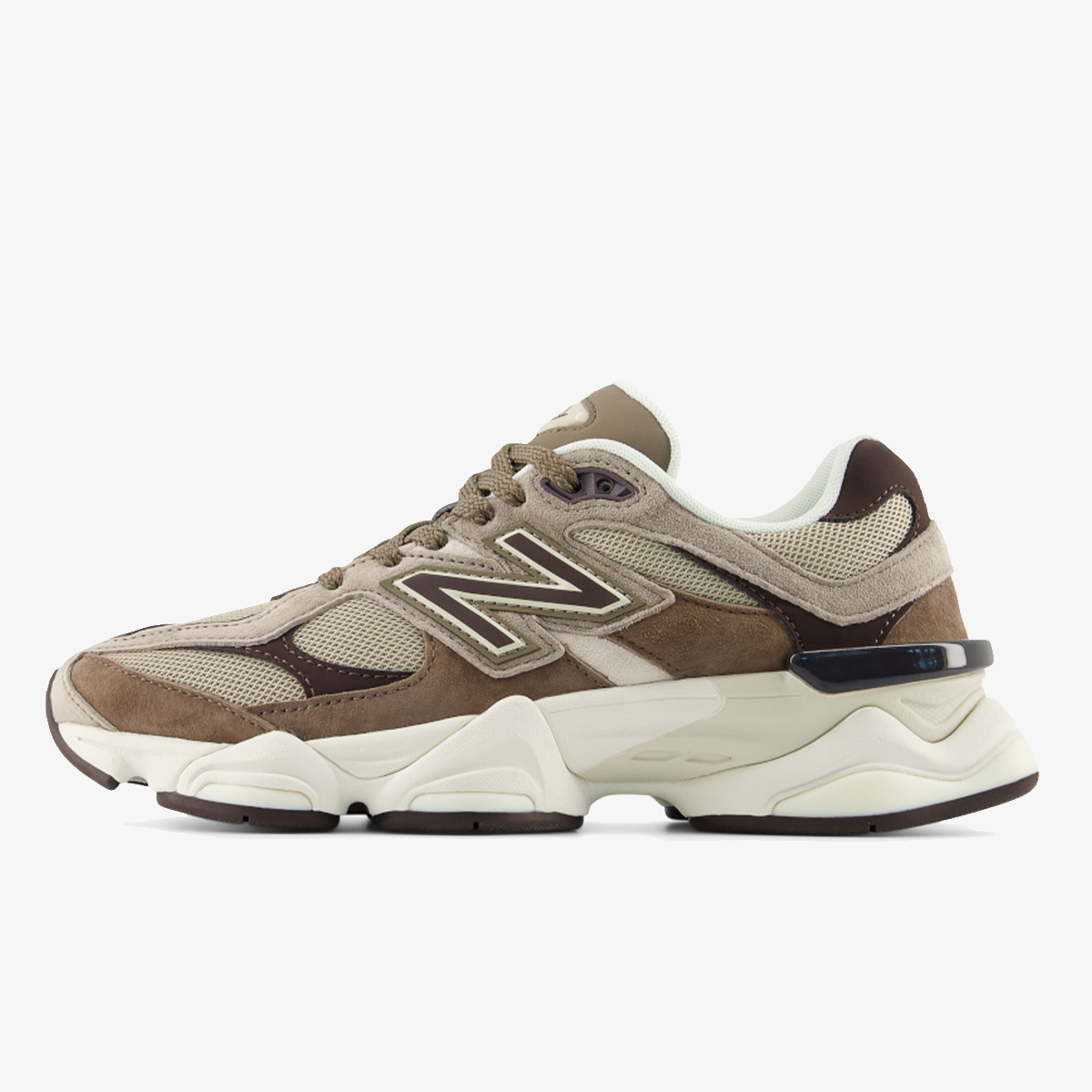 New Balance Sneakers 9060