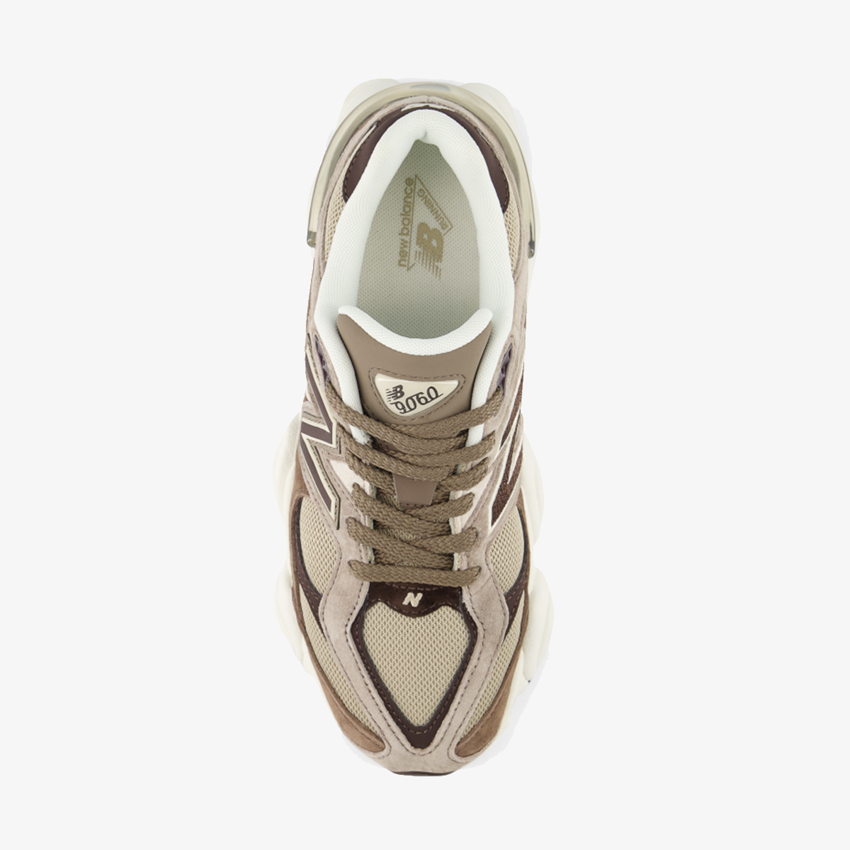 New Balance Sneakers 9060