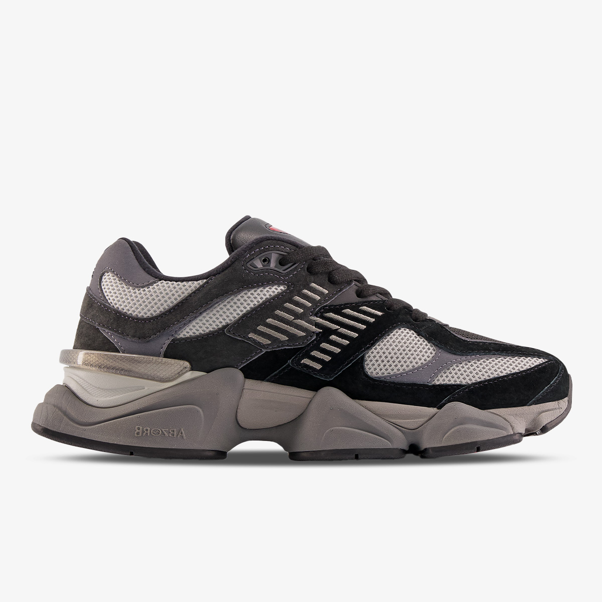 New Balance Патики 9060