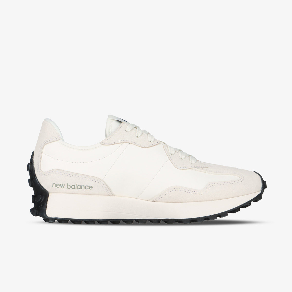 New Balance 327