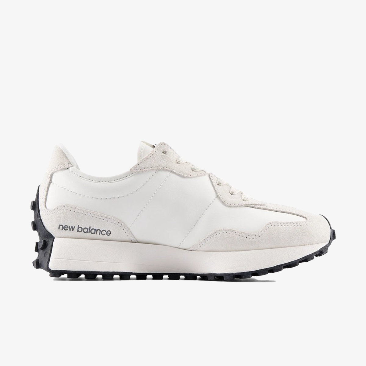 New Balance 327
