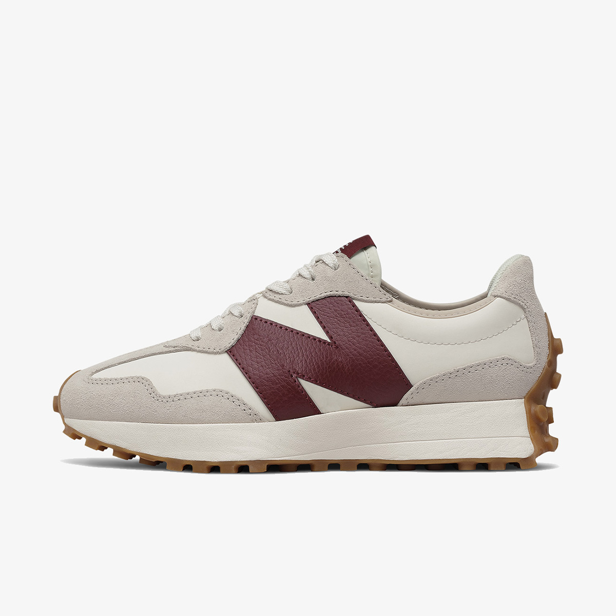 Atlete New Balance 327