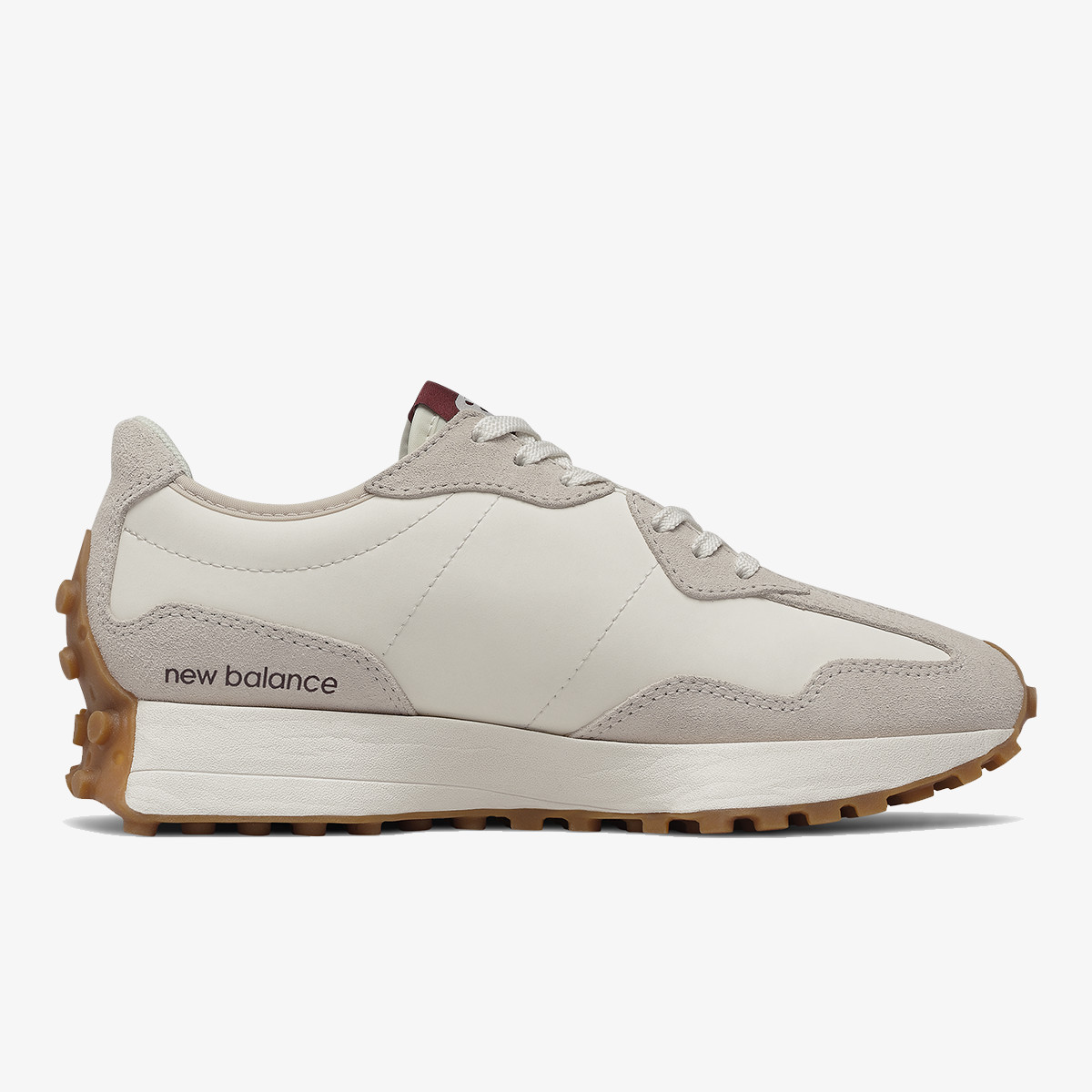 Atlete New Balance 327