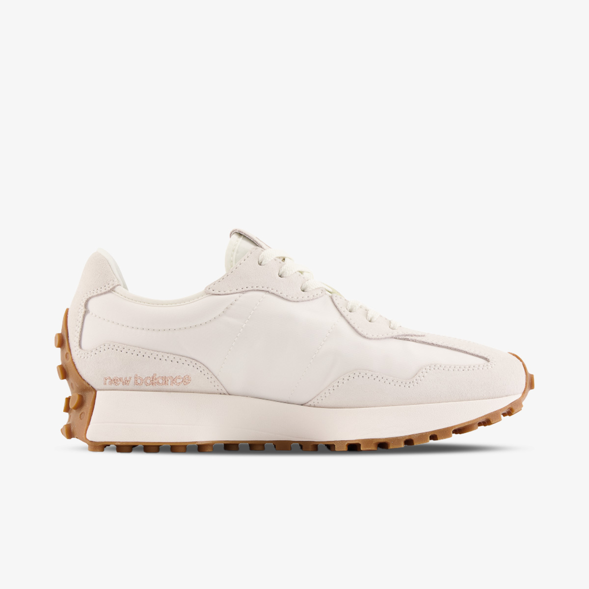 New Balance Патики 327