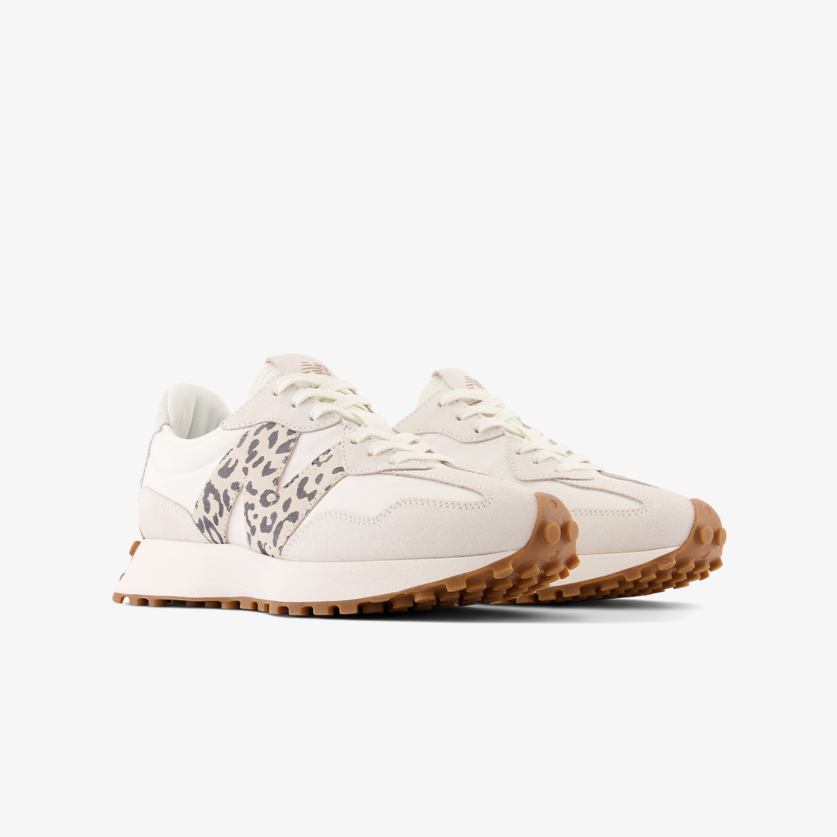 New Balance Патики 327