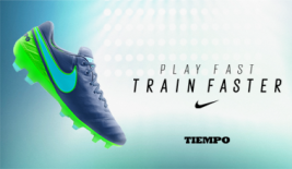 NIKE TIEMPO LEGEND VI – FLOODLIGHTS PACK